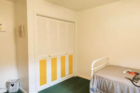 Other - 1508 Locust St W, Hampton, SC 29924 photo 19 of 28