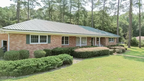 Other - 1508 Locust St W, Hampton, SC 29924 photo 27 of 28