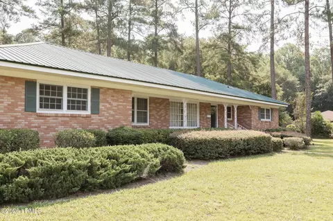 Other - 1508 Locust St W, Hampton, SC 29924 photo 23 of 28