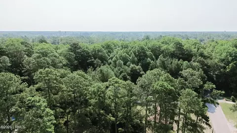 View/Area - 1508 Locust St W, Hampton, SC 29924 photo 5 of 5