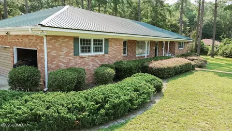 Other - 1508 Locust St W, Hampton, SC 29924 photo 3 of 28