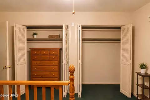 Other - 1508 Locust St W, Hampton, SC 29924 photo 13 of 28