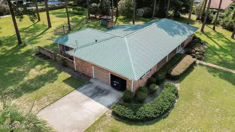 Other - 1508 Locust St W, Hampton, SC 29924 photo 25 of 28