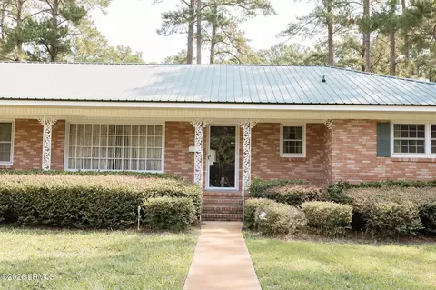 Other - 1508 Locust St W, Hampton, SC 29924 photo 21 of 28