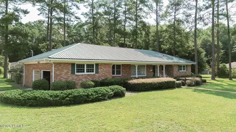 Other - 1508 Locust St W, Hampton, SC 29924 photo 28 of 28