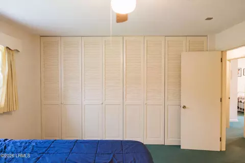 Other - 1508 Locust St W, Hampton, SC 29924 photo 14 of 28