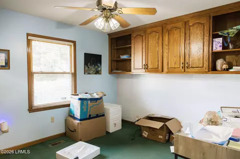 Other - 1508 Locust St W, Hampton, SC 29924 photo 11 of 28