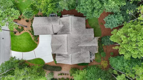 View/Area - 35 Catamaran Ln, Bluffton, SC 29909 photo 1 of 2