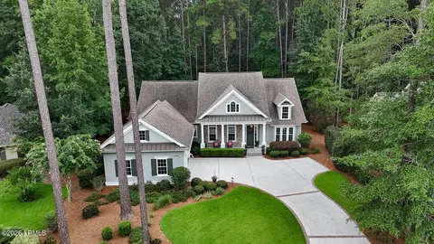Other - 35 Catamaran Ln, Bluffton, SC 29909 photo 5 of 5