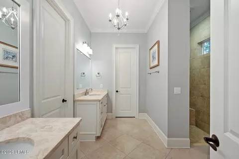 Bath - 35 Catamaran Ln, Bluffton, SC 29909 photo 1 of 6