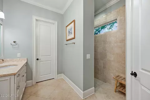 Bath - 35 Catamaran Ln, Bluffton, SC 29909 photo 3 of 6