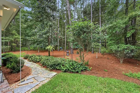 Exterior - 35 Catamaran Ln, Bluffton, SC 29909 photo 15 of 15