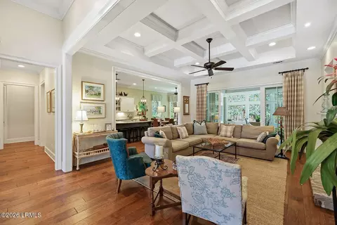 Other - 35 Catamaran Ln, Bluffton, SC 29909 photo 1 of 5