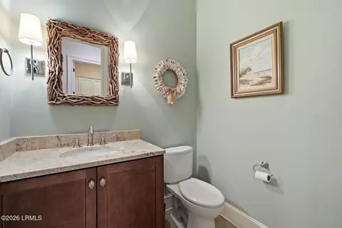 Bath - 35 Catamaran Ln, Bluffton, SC 29909 photo 6 of 6