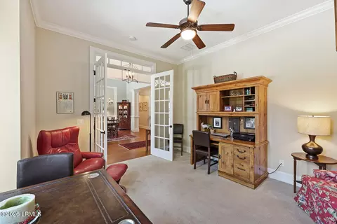 Other - 35 Catamaran Ln, Bluffton, SC 29909 photo 3 of 5