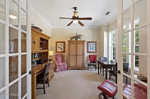Other - 35 Catamaran Ln, Bluffton, SC 29909 photo 2 of 5