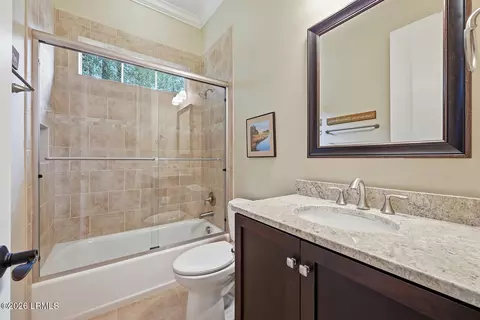 Bath - 35 Catamaran Ln, Bluffton, SC 29909 photo 5 of 6