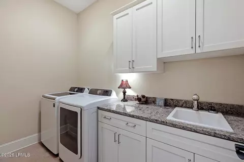 Other - 35 Catamaran Ln, Bluffton, SC 29909 photo 4 of 5