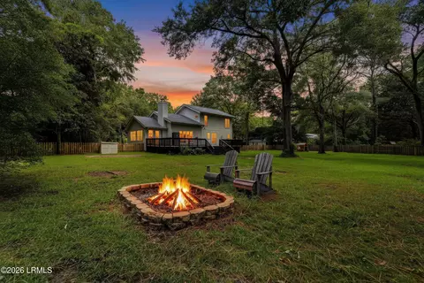 29 Egret Dr, Beaufort, SC 29907