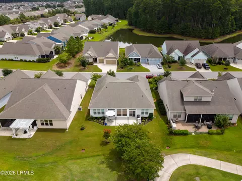 View/Area - 96 Dawnbrook Ct, Bluffton, SC 29909 photo 1 of 4