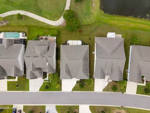 View/Area - 96 Dawnbrook Ct, Bluffton, SC 29909 photo 3 of 4