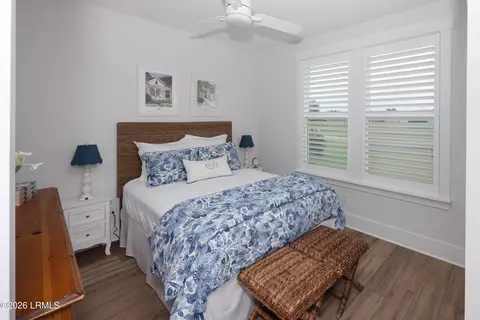 Bedroom - 96 Dawnbrook Ct, Bluffton, SC 29909 photo 1 of 3