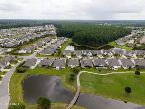 View/Area - 96 Dawnbrook Ct, Bluffton, SC 29909 photo 4 of 4