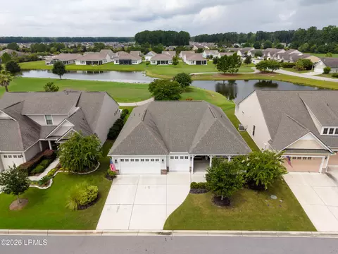 View/Area - 96 Dawnbrook Ct, Bluffton, SC 29909 photo 2 of 4