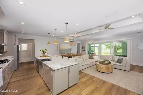 Other - 96 Dawnbrook Ct, Bluffton, SC 29909 photo 4 of 8