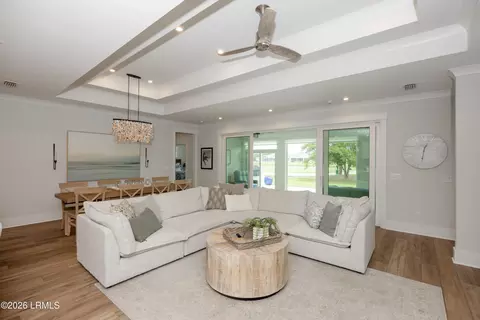 Other - 96 Dawnbrook Ct, Bluffton, SC 29909 photo 2 of 8