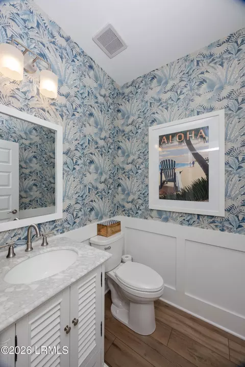 Bath - 96 Dawnbrook Ct, Bluffton, SC 29909 photo 4 of 4