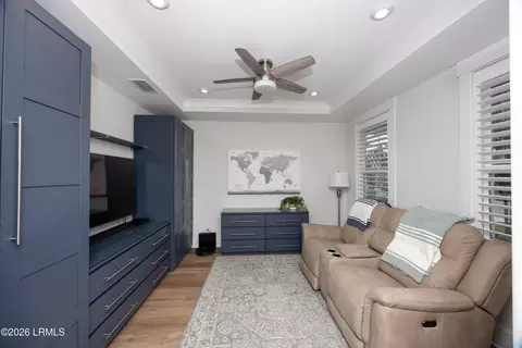 Other - 96 Dawnbrook Ct, Bluffton, SC 29909 photo 6 of 8