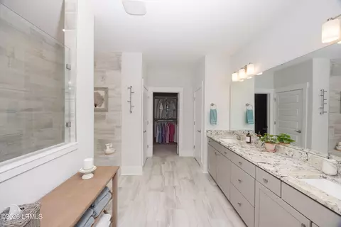 Entry Way - 96 Dawnbrook Ct, Bluffton, SC 29909 photo 2 of 2