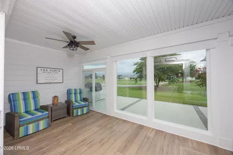 Exterior - 96 Dawnbrook Ct, Bluffton, SC 29909 photo 2 of 5