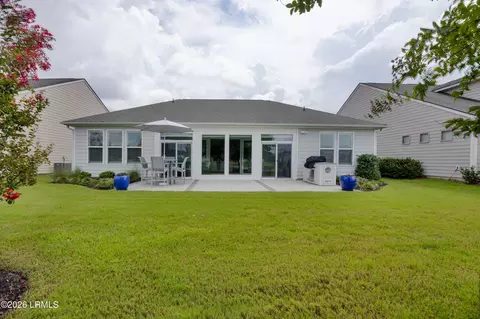 Exterior - 96 Dawnbrook Ct, Bluffton, SC 29909 photo 5 of 5