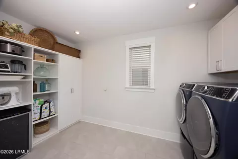 Other - 96 Dawnbrook Ct, Bluffton, SC 29909 photo 7 of 8