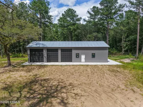 473 Green Pl, Ridgeland, SC 29936