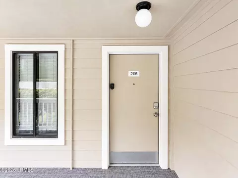 239 Beach City Rd #2115, Hilton Head Island, SC 29926