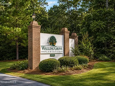 7 Turnstone Dr N, Beaufort, SC 29907