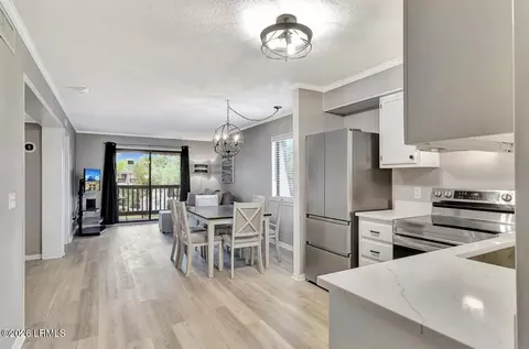 40 Folly Field Rd #G21, Hilton Head Island, SC 29928