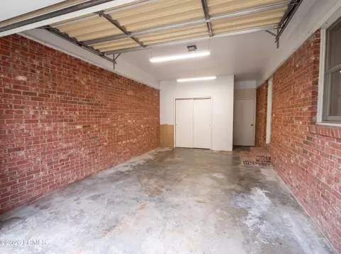 Other - 15 Altman Rd, Hampton, SC 29924 photo 5 of 5