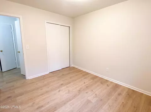 Other - 15 Altman Rd, Hampton, SC 29924 photo 4 of 5
