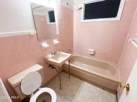 Bath - 15 Altman Rd, Hampton, SC 29924 photo 1 of 1