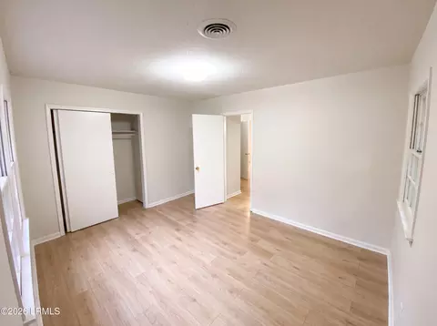 Bedroom - 15 Altman Rd, Hampton, SC 29924 photo 1 of 4