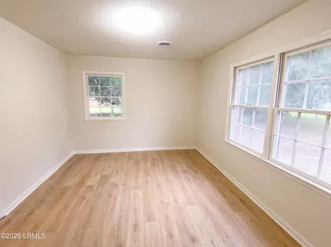 Other - 15 Altman Rd, Hampton, SC 29924 photo 2 of 5