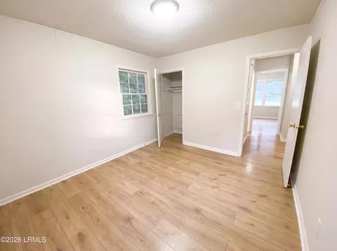 Bedroom - 15 Altman Rd, Hampton, SC 29924 photo 3 of 4