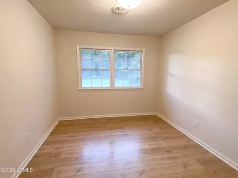 Bedroom - 15 Altman Rd, Hampton, SC 29924 photo 4 of 4