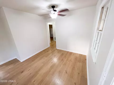 Other - 15 Altman Rd, Hampton, SC 29924 photo 3 of 5