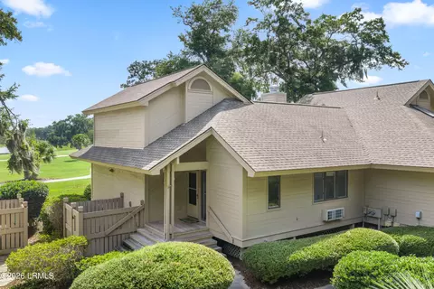 2021 Bluff Villas Rd, Saint Helena Island, SC 29920