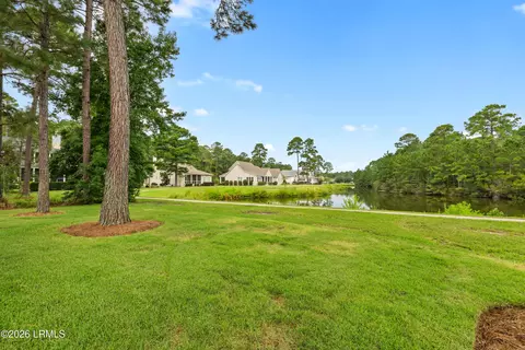 Exterior - 36 Skipperling Ct, Bluffton, SC 29909 photo 8 of 13